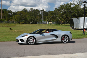 58-051