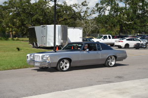 58-052