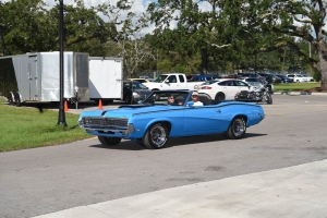 58-064