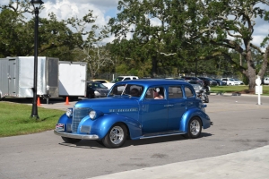 58-068