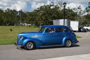 58-069