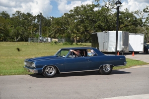 58-071
