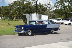 58-073