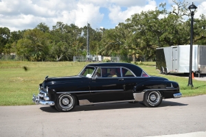 58-075