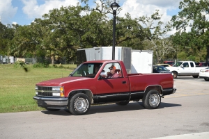 58-076