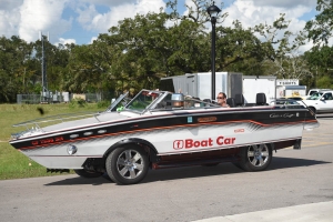 58-078