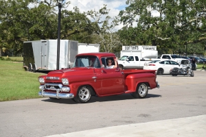58-082