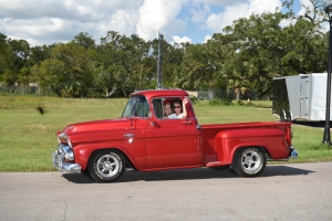 58-083
