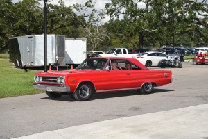 58-086