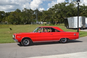 58-087