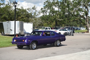 58-088