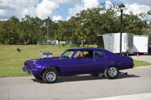 58-089