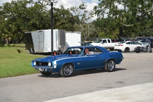 58-092