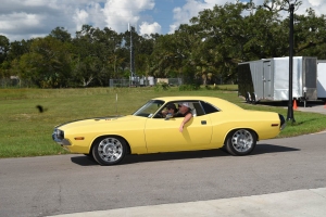 58-095