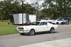 58-096