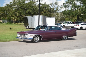 58-098