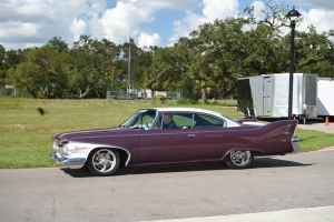 58-099