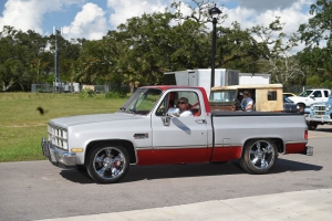58-160