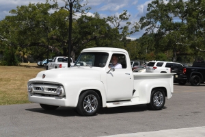 59-053