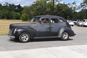 59-061