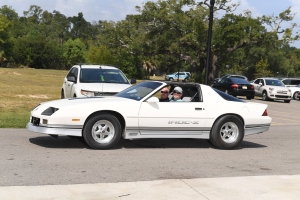 59-022