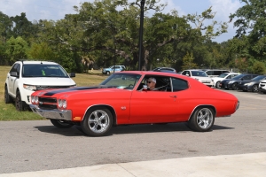 59-023