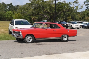 59-024