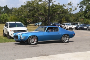 59-025