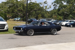 59-027
