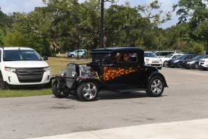 59-028