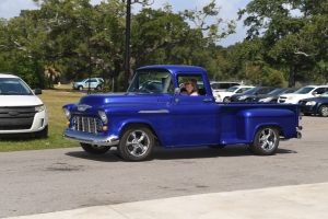 59-029