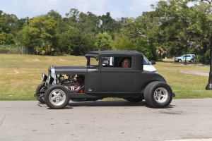 59-030