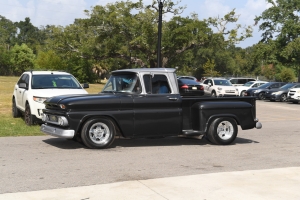 59-031