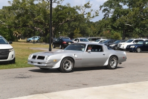 59-032