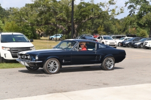 59-033