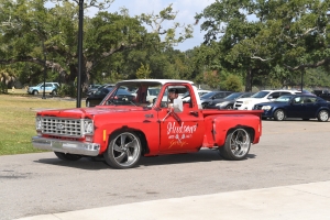 59-034
