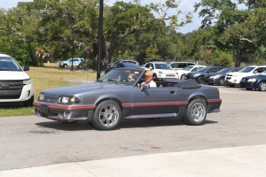 59-035