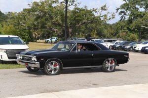 59-037