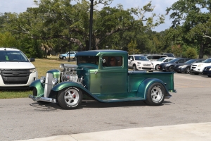 59-038