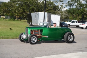 59-046