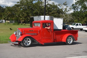 59-053