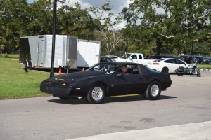 59-054