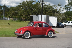 59-056