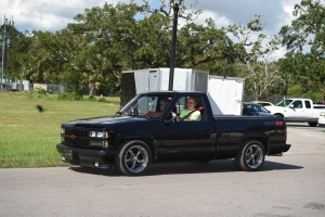 59-060