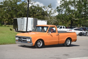 59-061