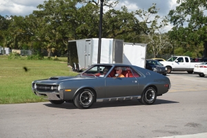 59-065