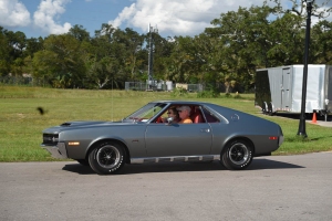 59-066