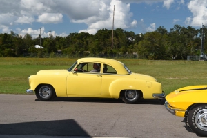 59-073