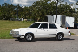 59-074