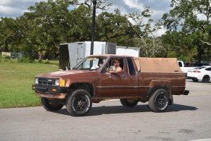 59-075